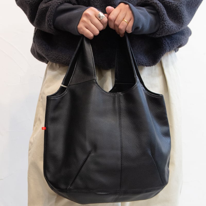 PermanentAge（パーマネントエイジ）GF-2202 パーマネントエイジ定番