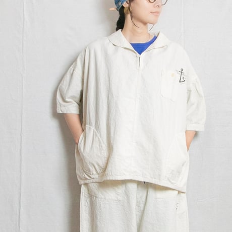 CATEGORY 快晴堂 | casual collection minami