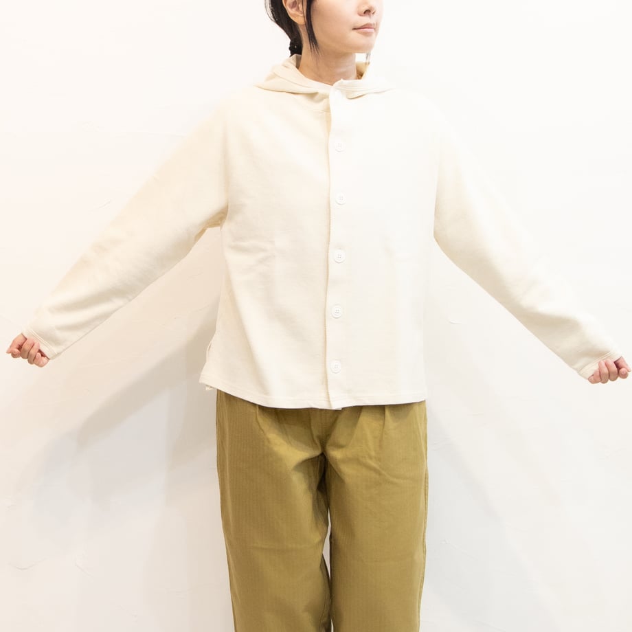 66dab5c5d4450302a3424abe