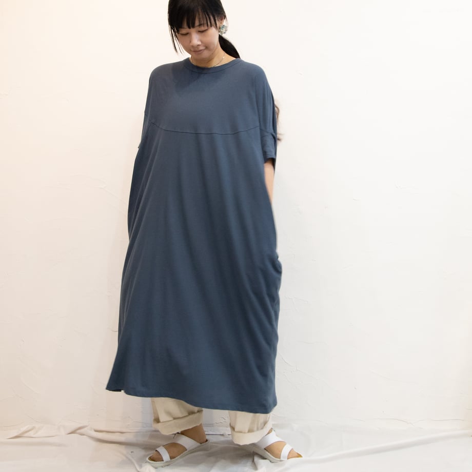 665ed2bf2514e803ecd5fec1