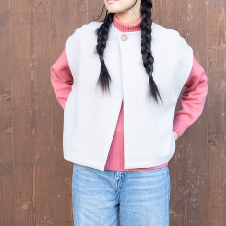 naturallaundry | STORES