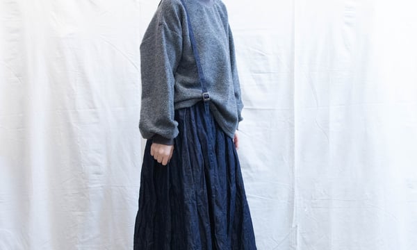 casual collection minami