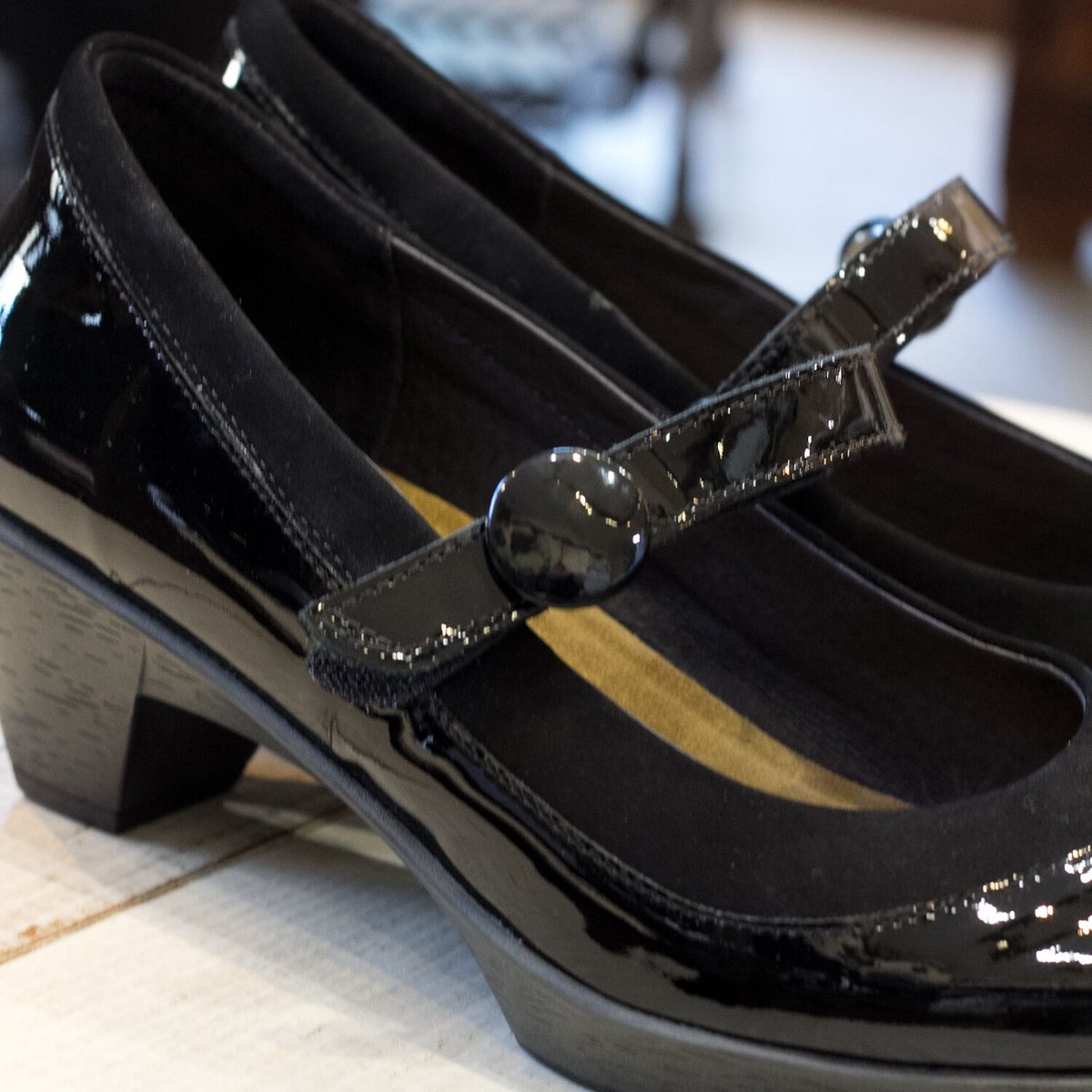 NAOT(ナオト)LATEST / black | casual collection minami NAOT(ナオト)LATEST / black | casual collection minami