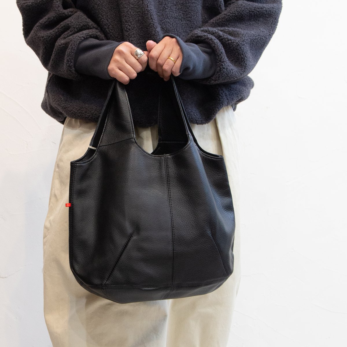 パーマネントエイジ　バッグ fit=scale-down,w=1200