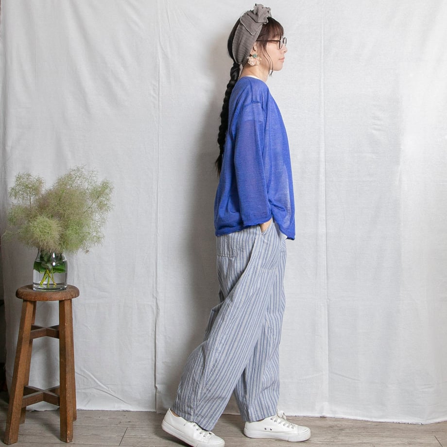 6a14176fd5cfebb979bf82e2