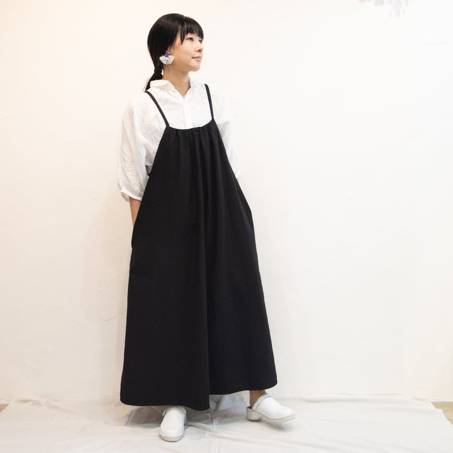 65d453652ce5f601c3ac554f