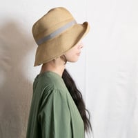 odds（オッズ）od251-0408 PKB RIBBON HAT