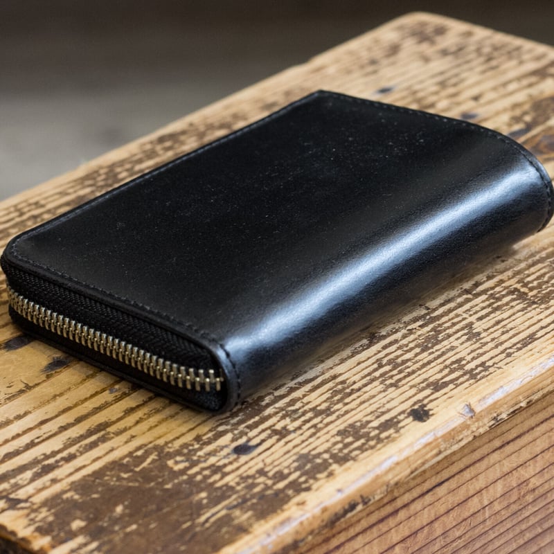 SLOW スロウ bono L Zip Wallet L SO857L 楽天市場】【最大53倍｜8/10限定】特典付き｜SLOW スロウ 財布