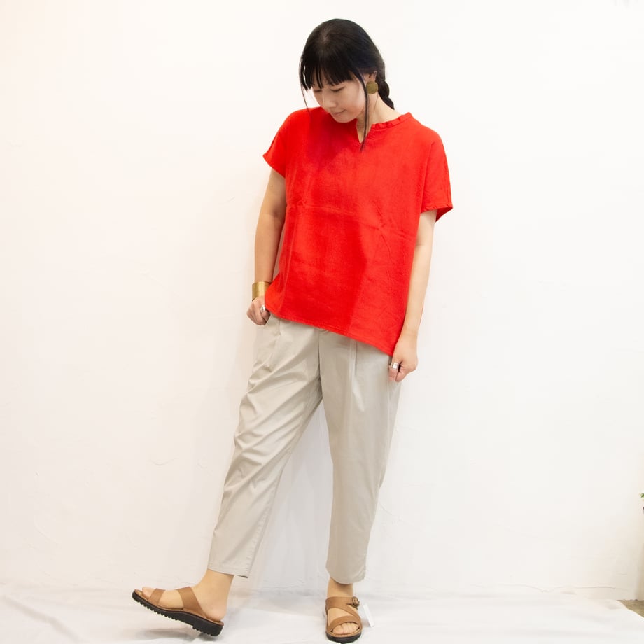 66277ee2808e2c13ebc16a45