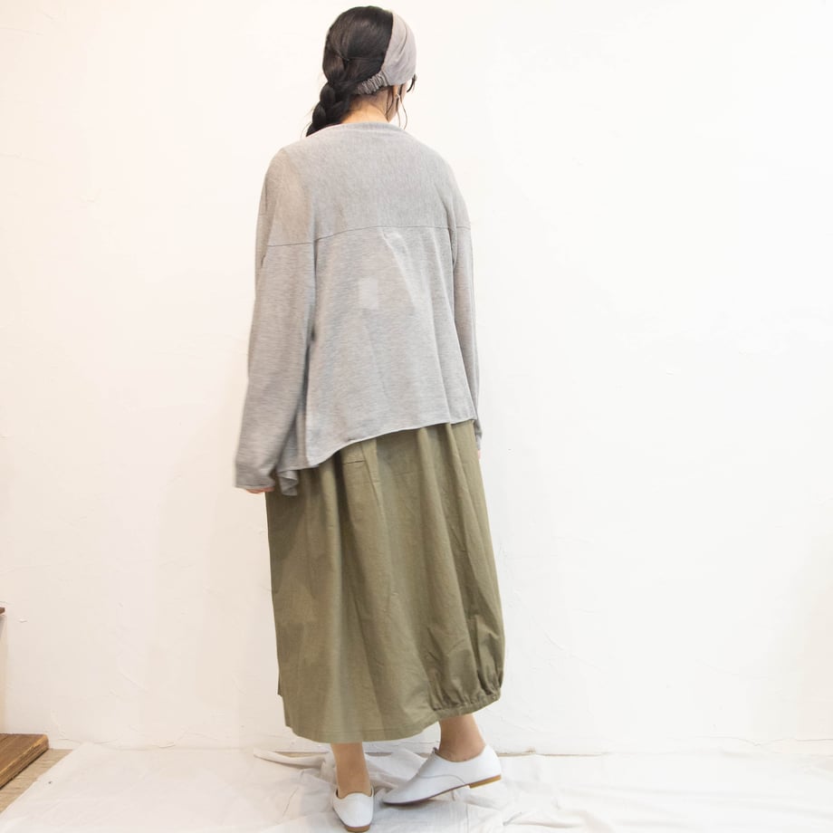 67ceb693f638a1c27715d9bb