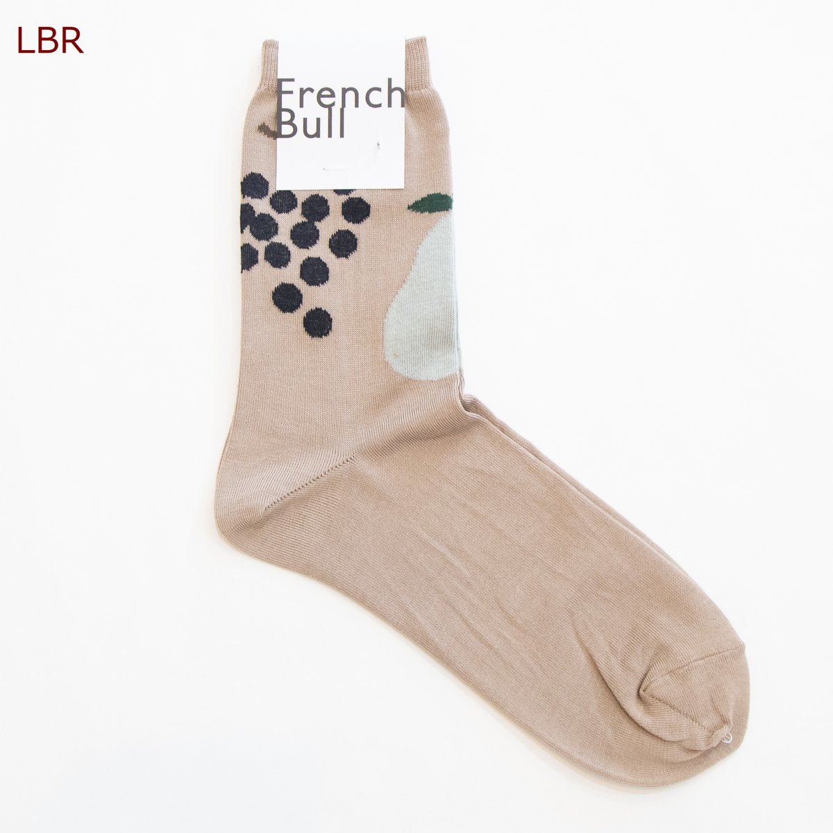 ブルブルボテ(のるってるだけ) ブルブルボーテプレミアムが発売されました。 | クルールラボ