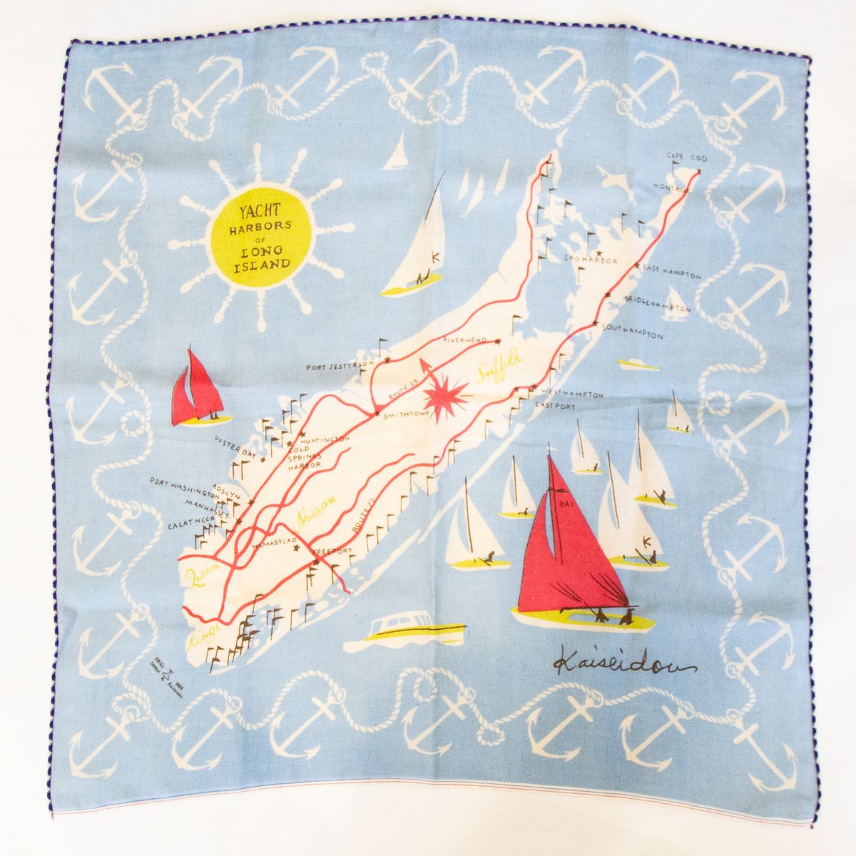 [新品SALE]CD10枚/読本/ハンカチセット 華麗なるマントヴァーニの世界 新品]CD10枚/読本/ハンカチ セット 華麗なるマントヴァーニの世界