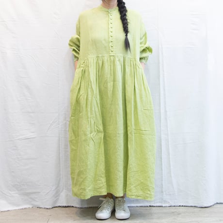 イチアンティークス | STORES
