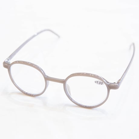 Ciqi（シキ）80321 TODD Reading glasses