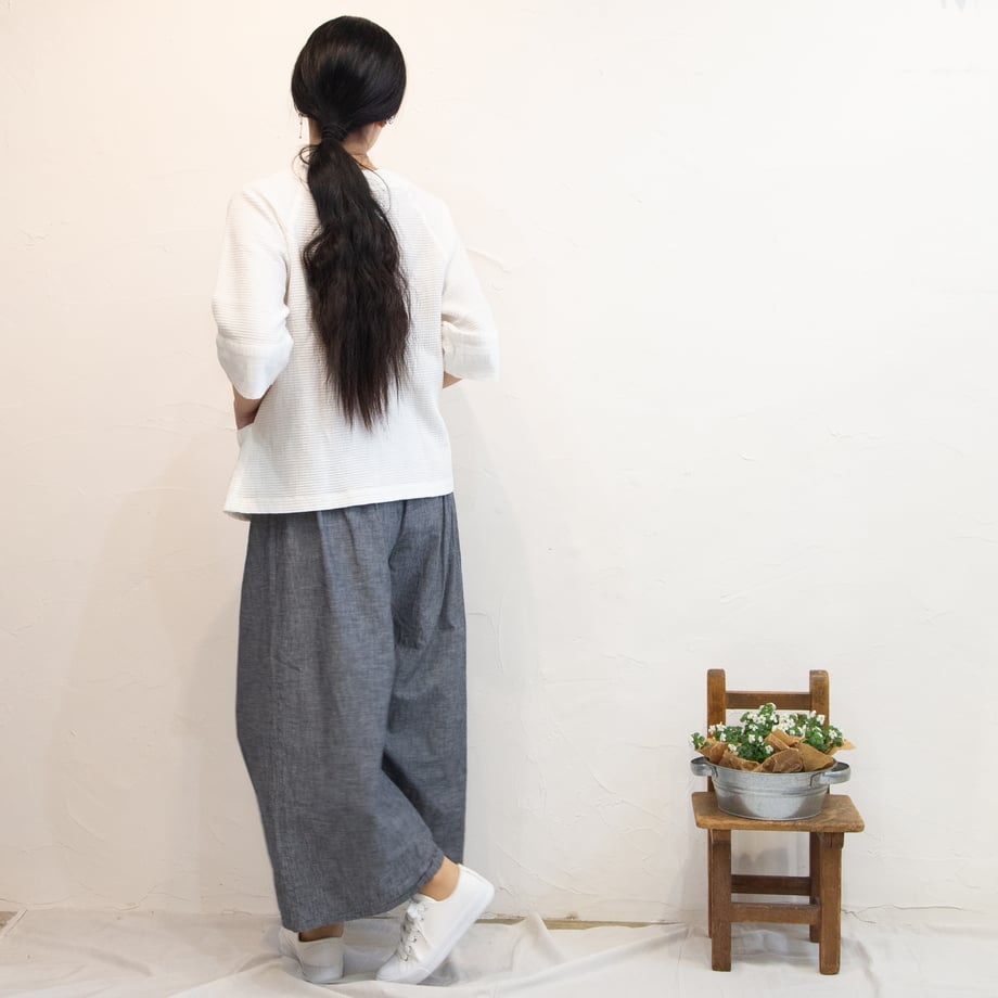 660bc5f652cef9002d606049