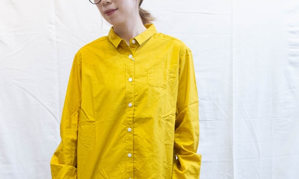 casual collection minami