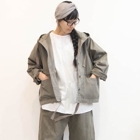 CATEGORY アウター | casual collection minami