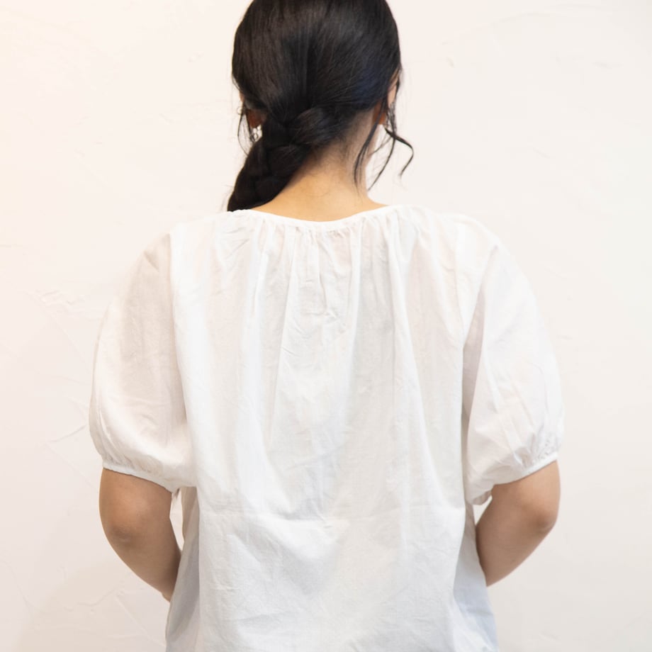 67dcd9b0820089e4e60c4681