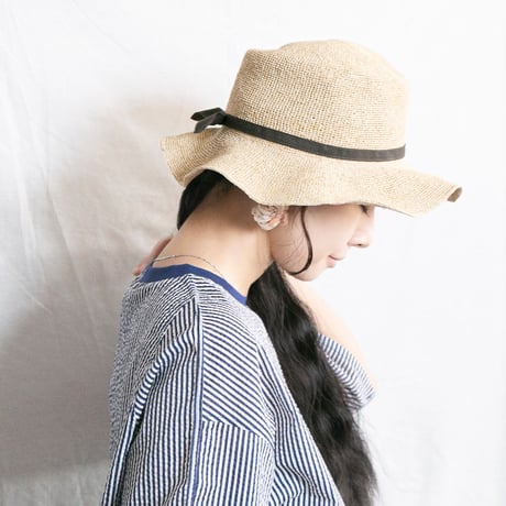 カンカン帽 | STORES