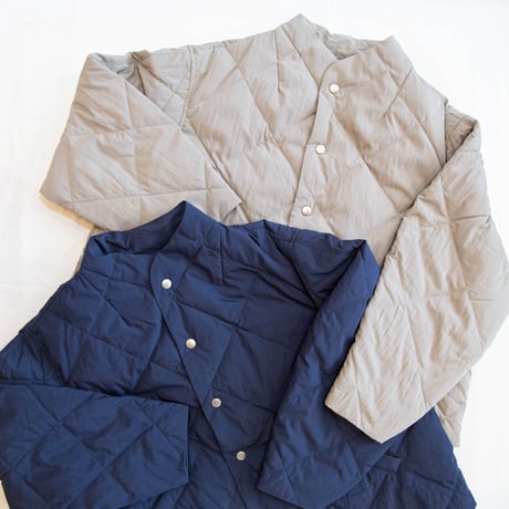 CATEGORY grin | casual collection minami