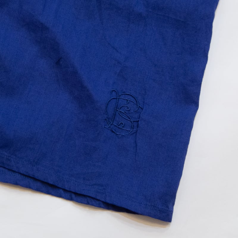 Brocante（ブロカント）33-343X ピエロパンツ | casual collect