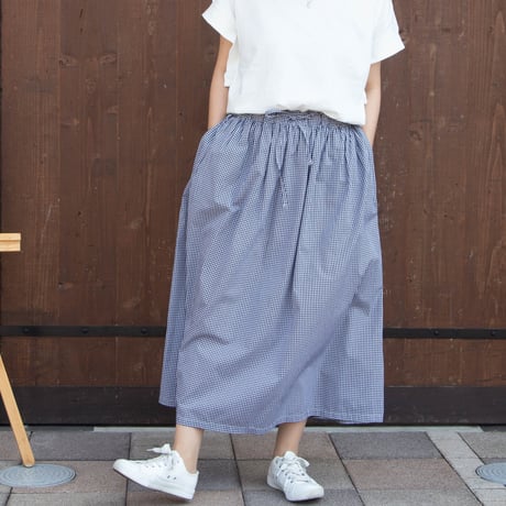NATURAL LAUNDRY - Brunch様 おまとめ専用ページです✩.*˚ CATEGORY NATURALLAUNDRY | casual collection minami