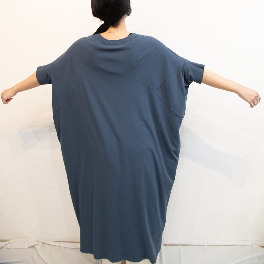 665ed2bf2514e803ecd5fec1