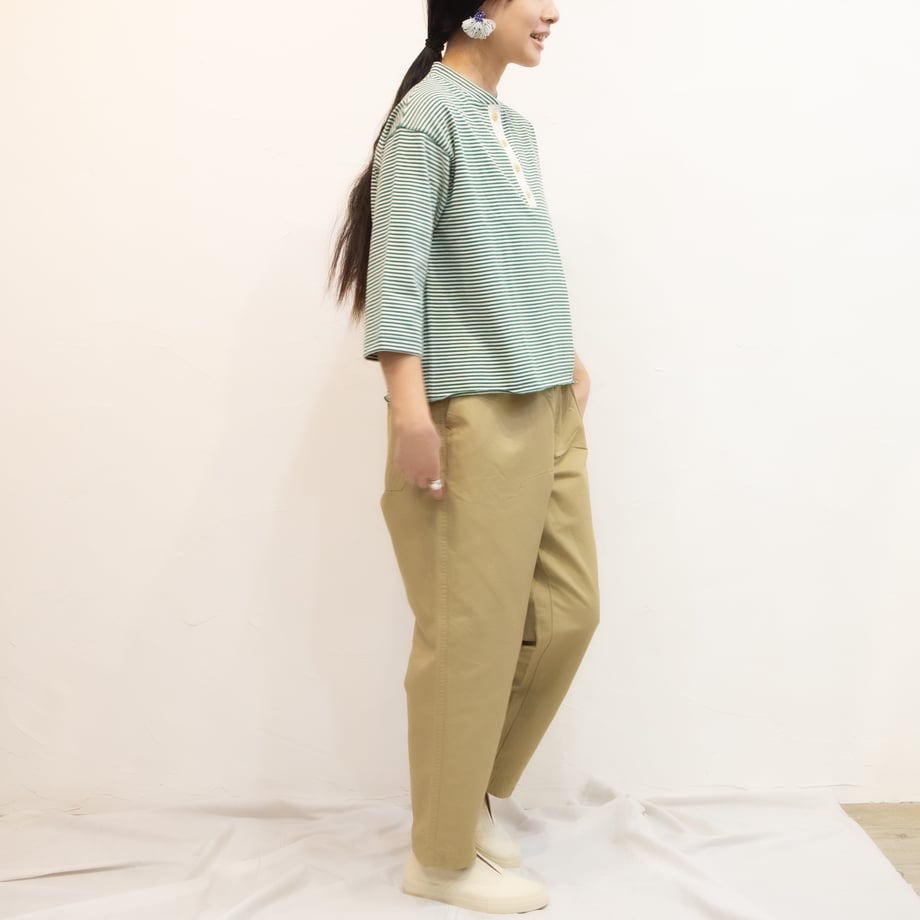 65dc01376fd737002debc47b