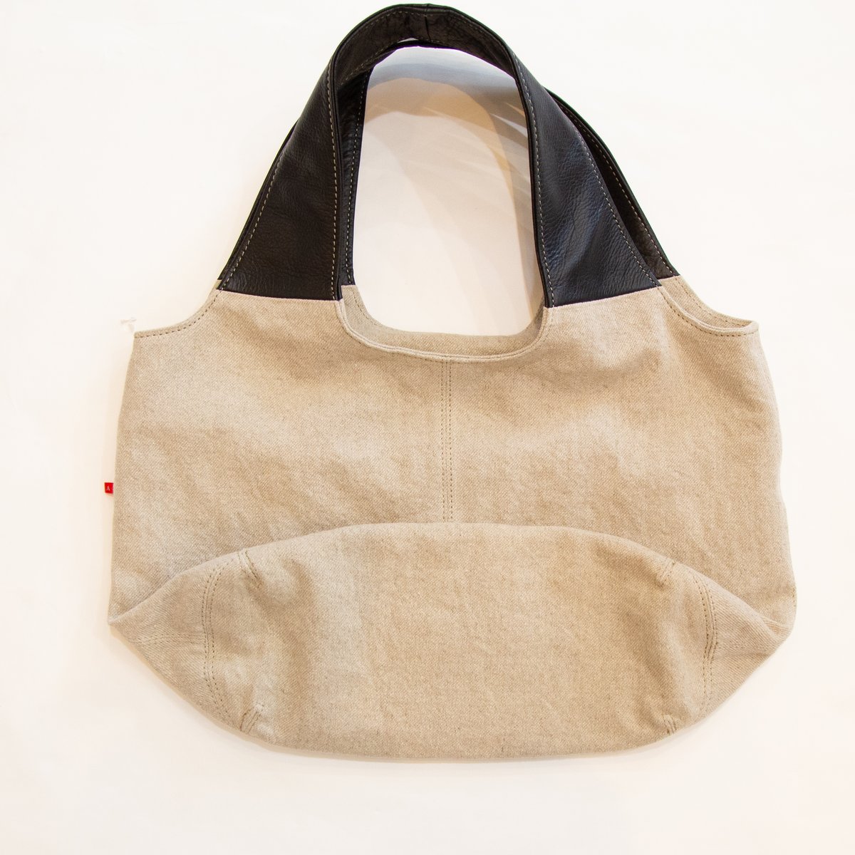 PermanentAge（パーマネントエイジ）GF-2312 コットンリネン バッグ 