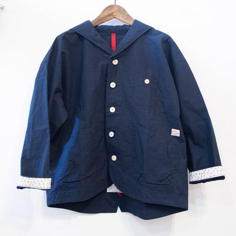 CATEGORY 快晴堂 | casual collection minami