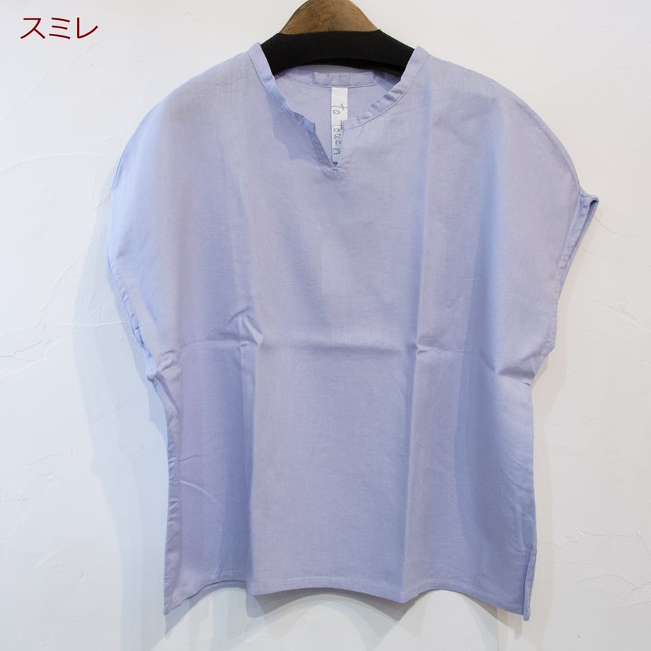 66277ee2808e2c13ebc16a45
