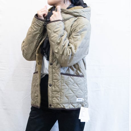 CATEGORY BRAND | casual collection minami