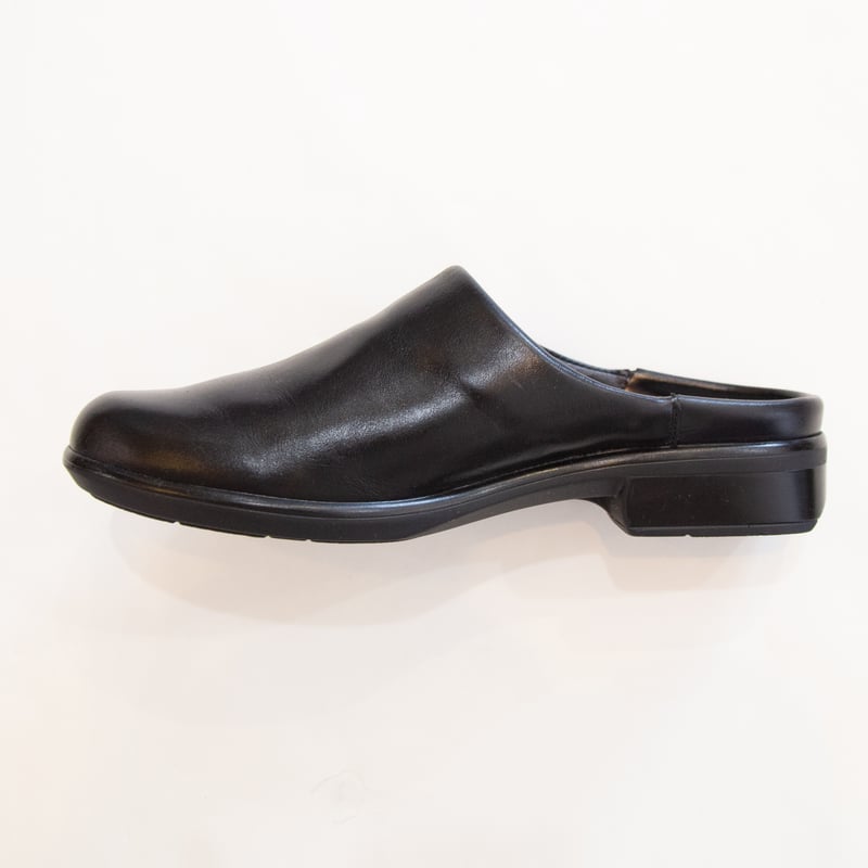 NAOT（ナオト）LODOS / black | casual collection minami