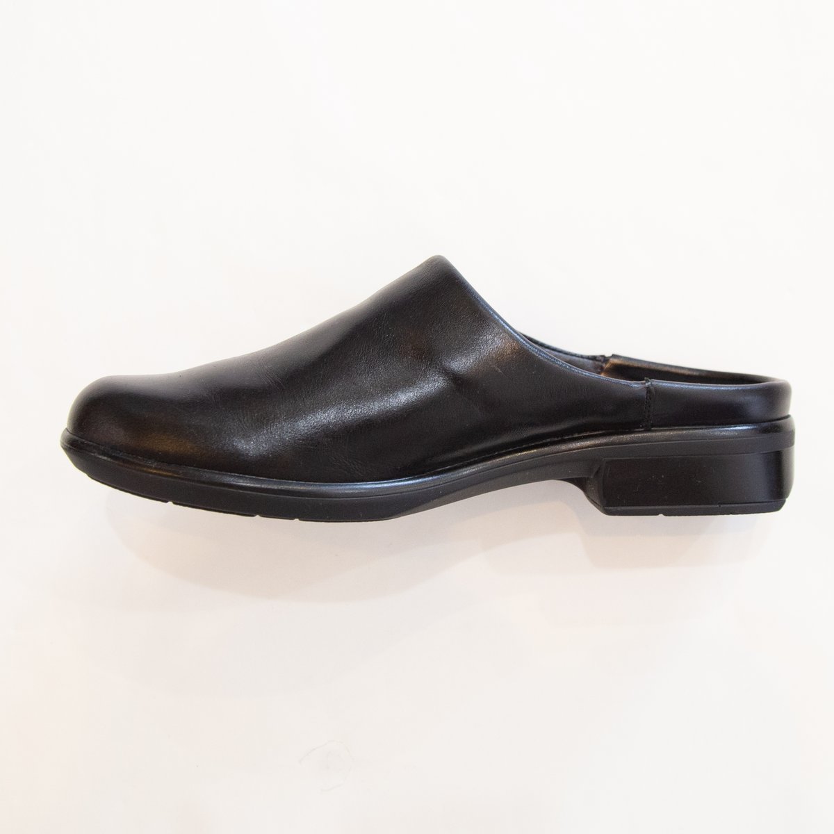 NAOT（ナオト）LODOS / black | casual collection minami