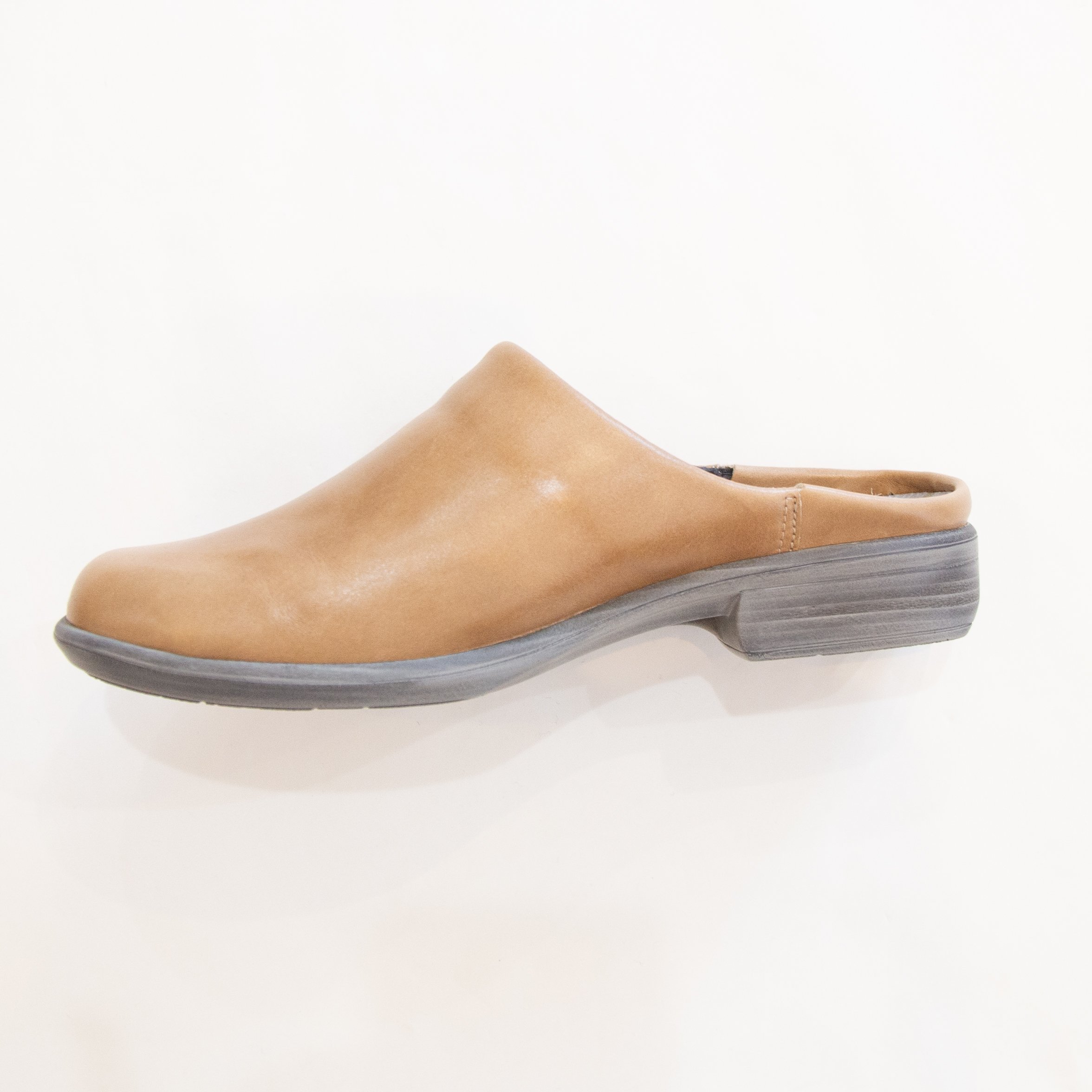 NAOT（ナオト）LODOS /tan | casual collection minami