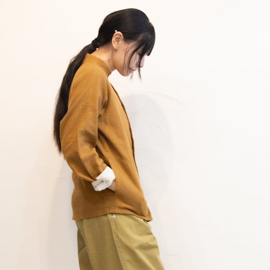 66d5854f5106c20ba096bfad