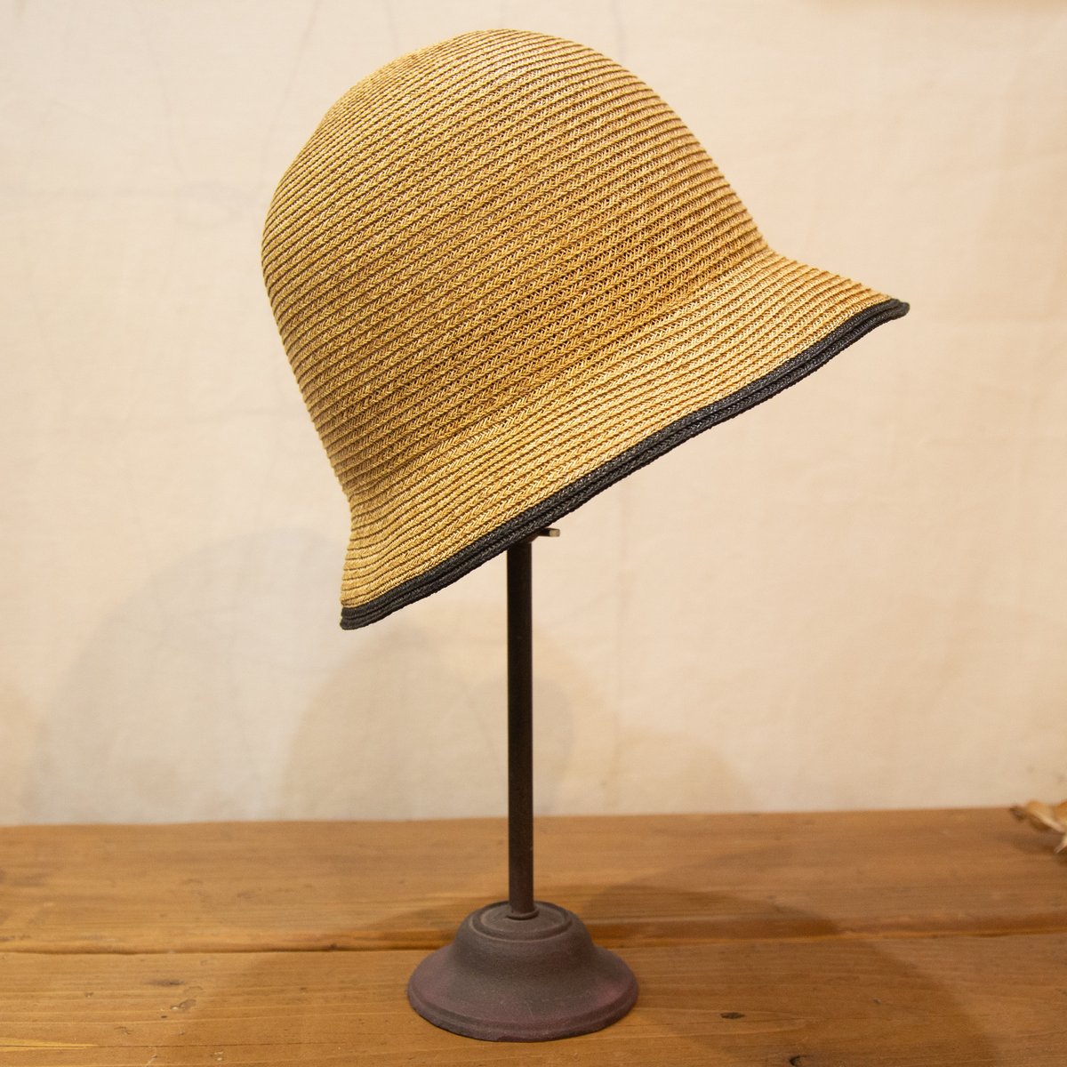 Frenchbull（フレンチブル）36-05231 プレジールハット | casual