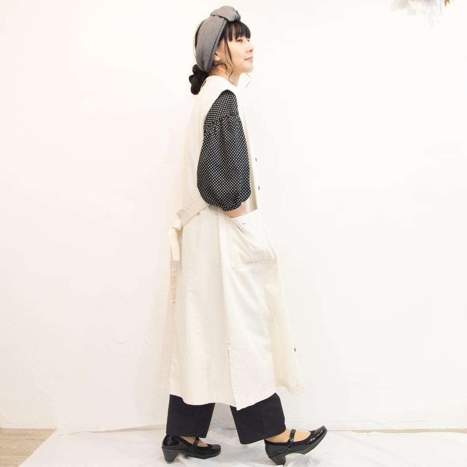 65f800d5ce1b810ae0cca353