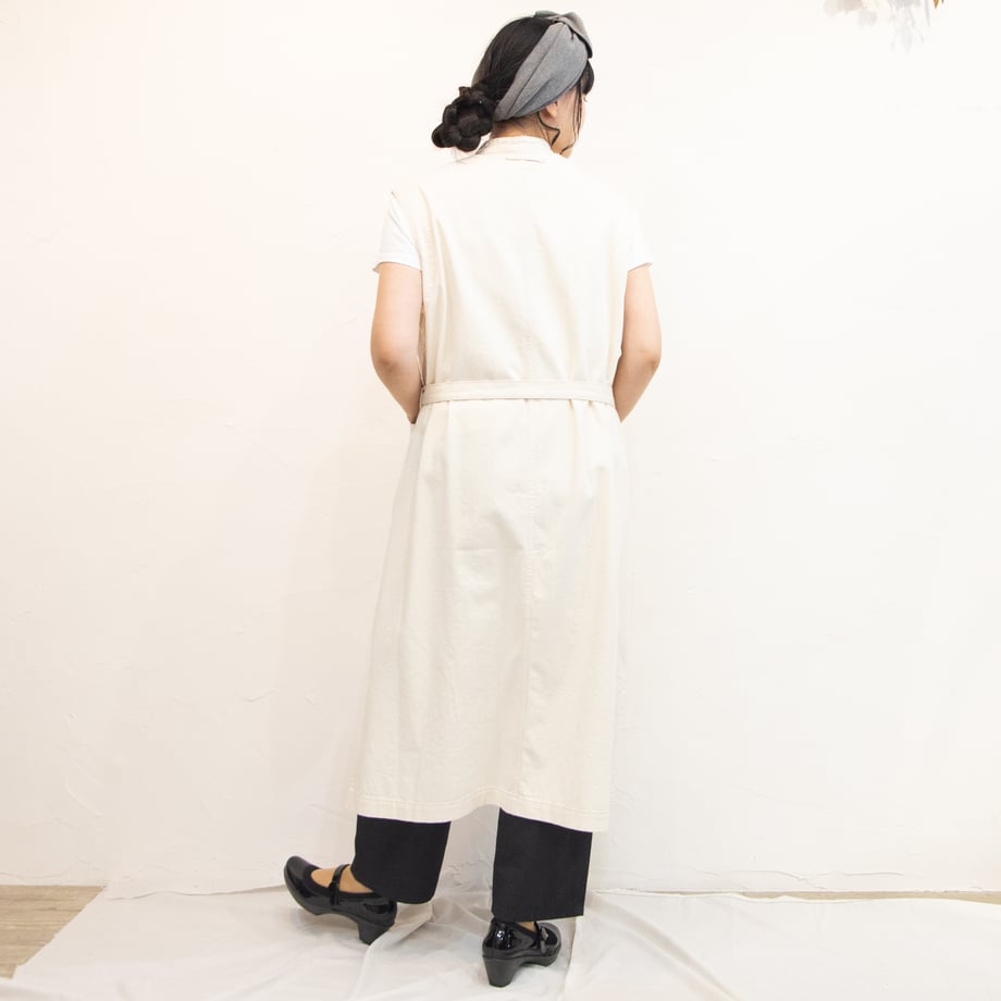 65f800d5ce1b810ae0cca353