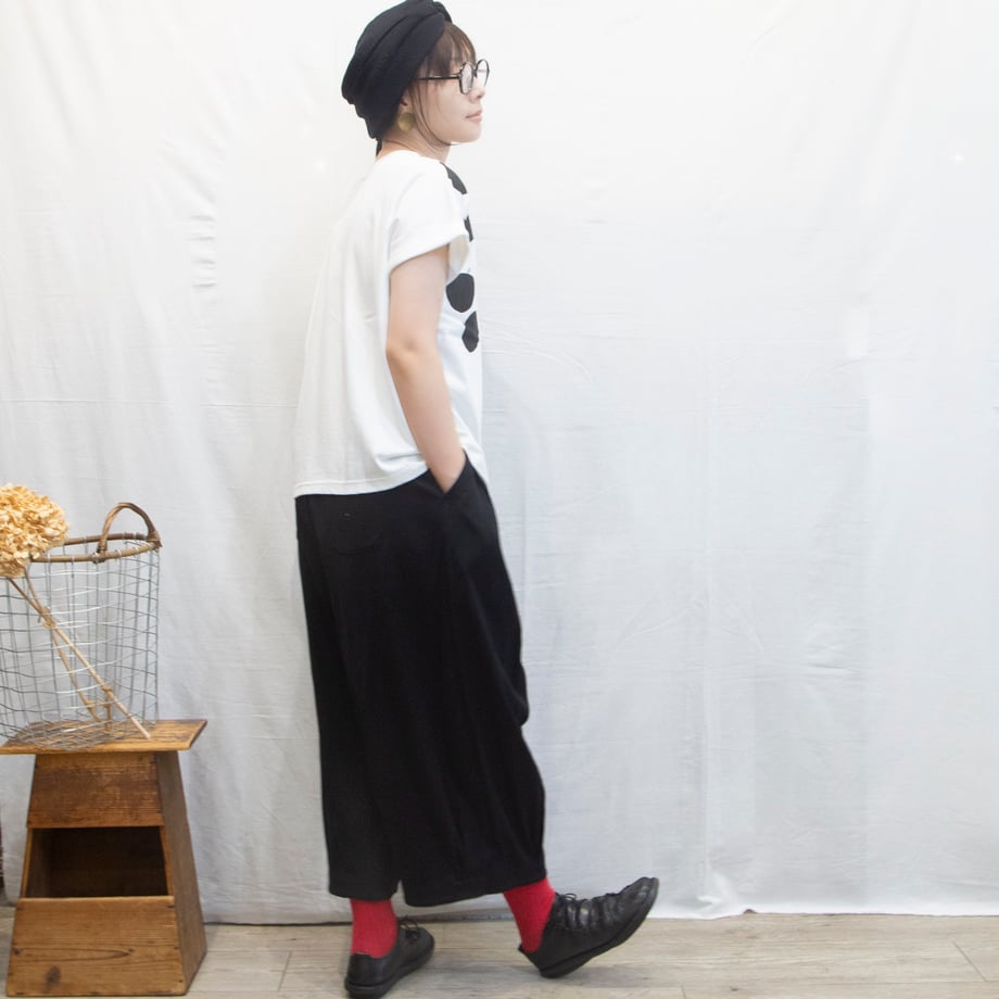 69d4ca301b56ba0043d8317d