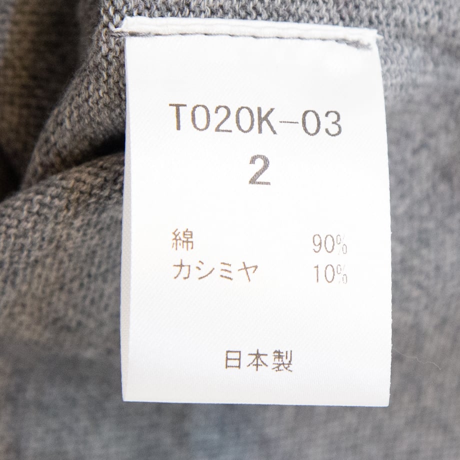 66d6afc682a50902f2d8af02