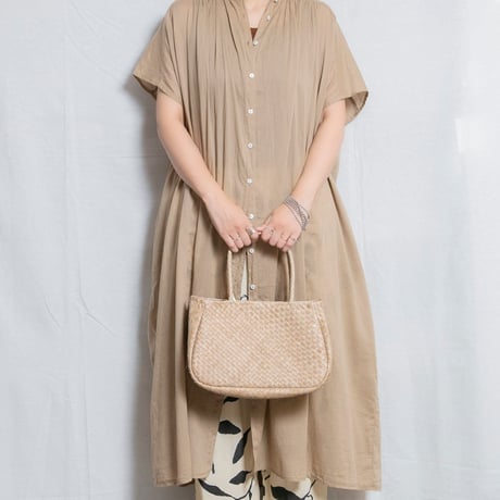 KYUCA（キューカ）KY-0359　tote bag