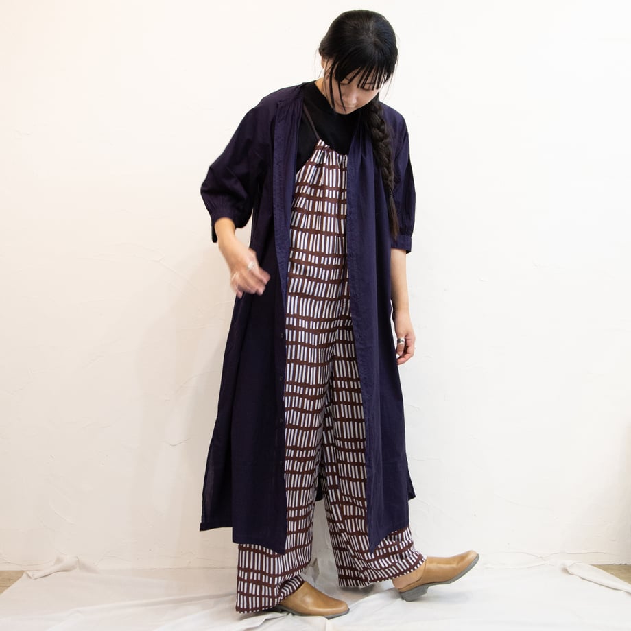 664b161439cb4e0b05580f83