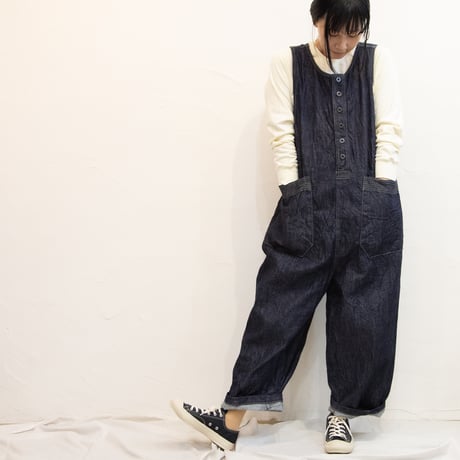 CATEGORY Brocante | casual collection minami