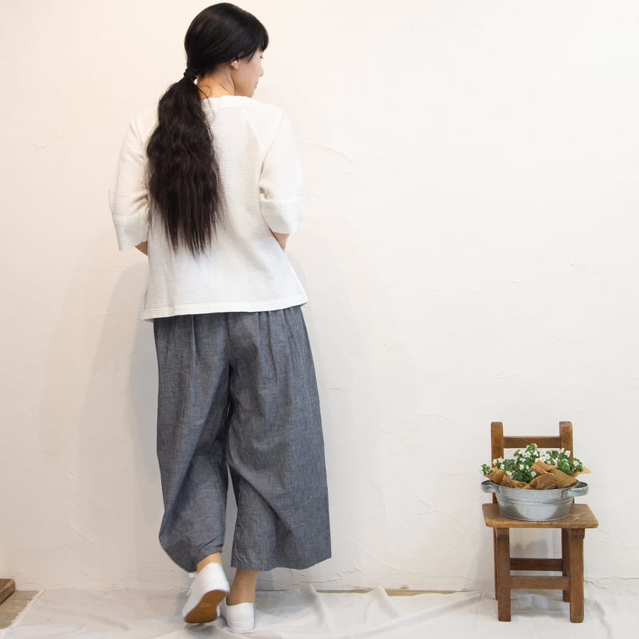 660bc5f652cef9002d606049