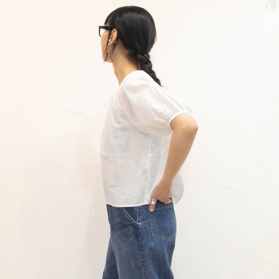 67dcd9b0820089e4e60c4681