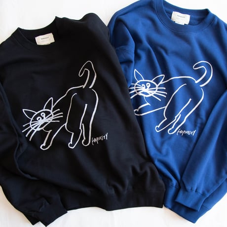 ハーベスティ セットアップ CATEGORY HARVESTY | casual collection minami