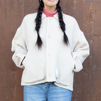 NAOT（ナオト）CLARA / chesnut | casual collection mi