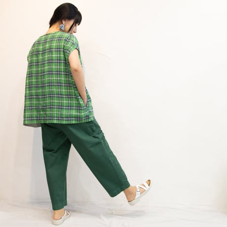 estroislose | STORES