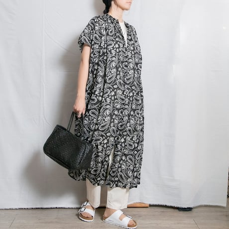KYUCA（キューカ）KY-0359　tote bag
